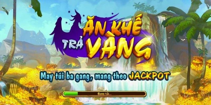 Hãy tận dụng mọi tính năng để tham gia chơi game