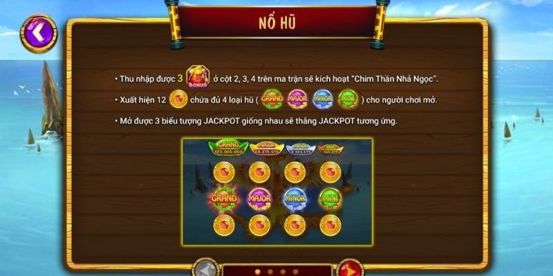 Tại Lode88 với cách chơi rất đơn giản và dễ hiểu