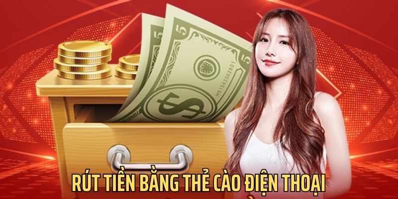 Hướng dẫn cách rút tiền Lode88 chi tiết cho người mới 4 Khi rút tiền cần đảm bảo cung cấp các thông tin một cách chính xác