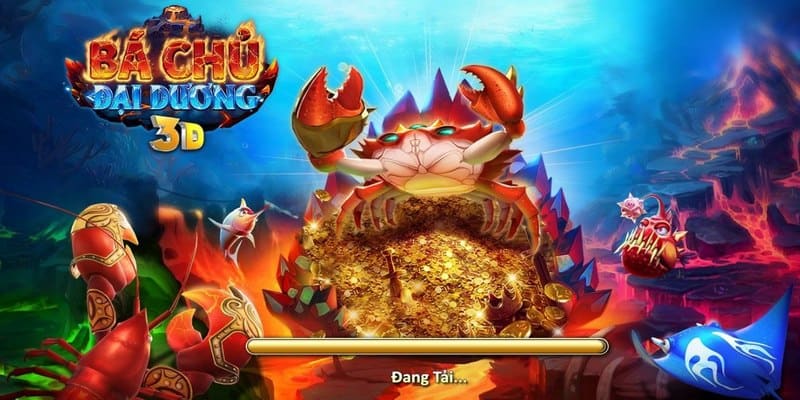 Khi chơi game bắn cá anh em cần phải hoàn thành nhiệm vụ