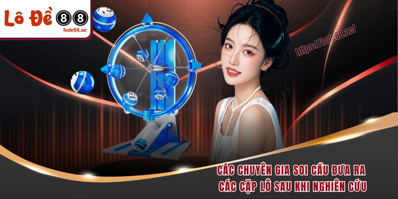 Đề Về 73 Hôm Sau Đánh Con Gì Có Tỷ Lệ Thắng Lên Đến 90% 5 Các chuyên gia soi cầu giải mã đề về 73 hôm sau đánh con gì