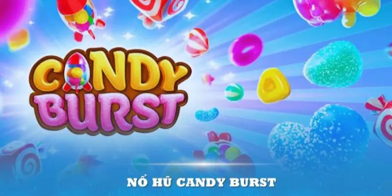Để chơi game tại Lode88 bạn cần phải truy cập vào tài khoản