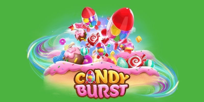 Game có nhiều tính năng hấp dẫn thu hút người chơi