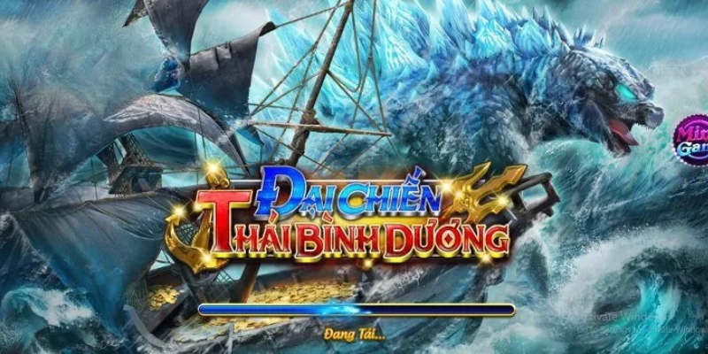Game với cách chơi đơn giản và giúp nâng cao chiến thắng