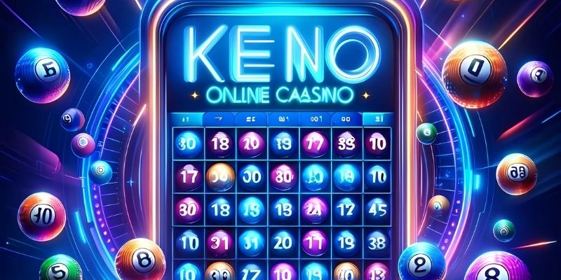 Người chơi phải nắm rõ luật chơi trước khi tham gia chơi game