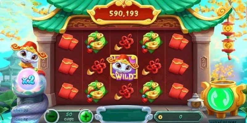Linh Châu Ất Tỵ Lode88 - Trải nghiệm game nổ hũ đỉnh cao 4 Khi chơi game cần hiểu rõ về hoạt động cá cược