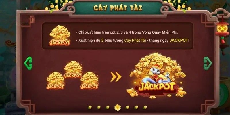 Linh Châu Ất Tỵ Lode88 - Trải nghiệm game nổ hũ đỉnh cao 5 Hãy quan sát và tận dụng mọi chương trình ưu đãi tại Lode88