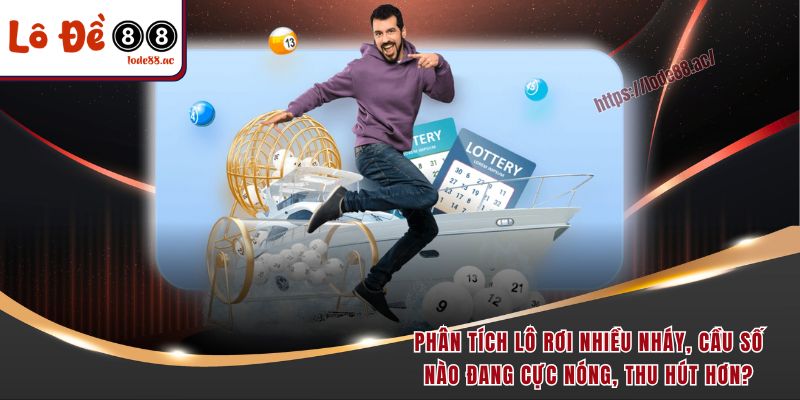 Đề Về 98 Hôm Sau Đánh Con Gì? Gợi Ý Con Số Vàng Dễ Trúng 3 Phân tích lô rơi nhiều nháy, cầu số nào đang cực nóng, thu hút hơn?
