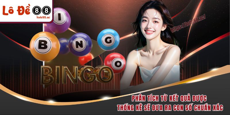 Đề Về 73 Hôm Sau Đánh Con Gì Có Tỷ Lệ Thắng Lên Đến 90% 3 Phân tích đề về 73 hôm sau đánh con gì từ kết quả được thống kê